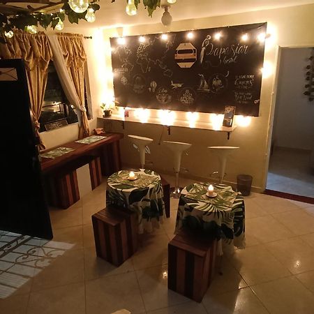 Pa Pasiar Hostal 麦德林 外观 照片