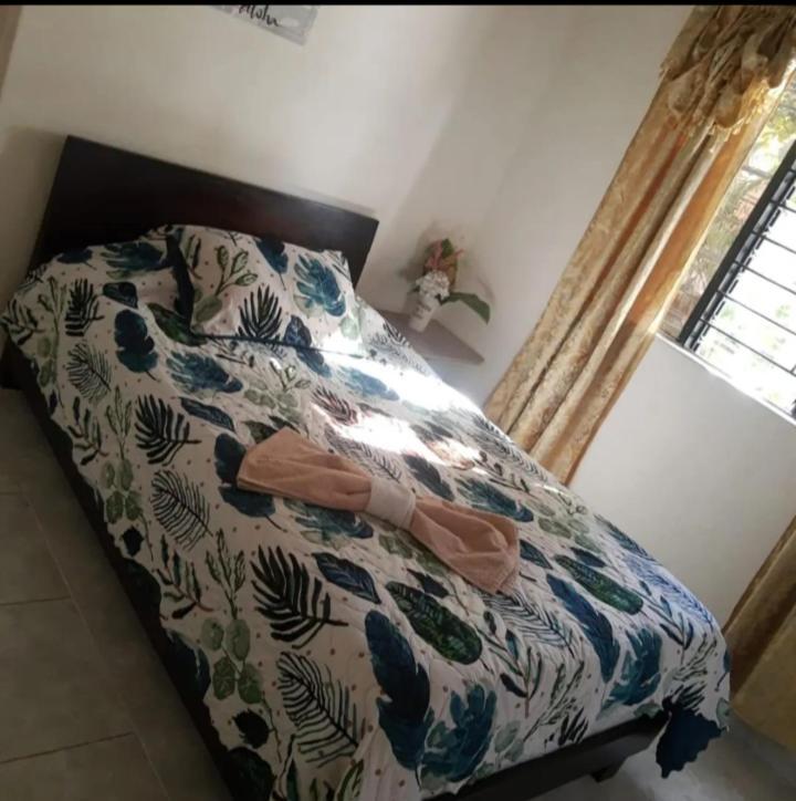 Pa Pasiar Hostal 麦德林 外观 照片